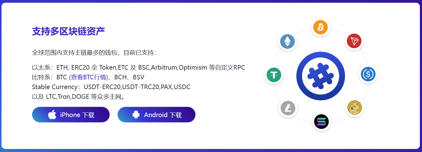 新质效